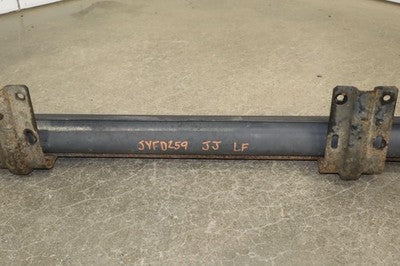 47400426