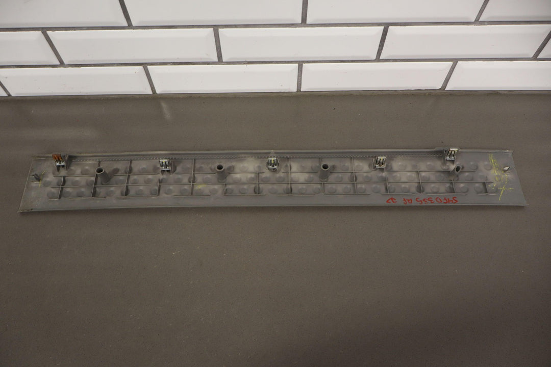 https://i.ebayimg.com/00/s/MTA2N1gxNjAw/z/EaIAAeSw3-Fo0ZEL/$_57.JPG?set_id=2