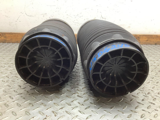 13-20 Ram 1500 (5 Lug Wheel) Pair of Rear Air Springs