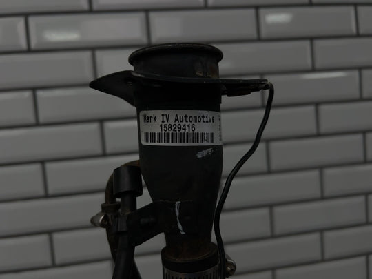 47365390