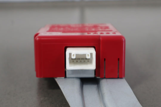 https://i.ebayimg.com/00/s/MTA2N1gxNjAw/z/SuEAAOSw8yNoWvxG/$_57.JPG?set_id=2