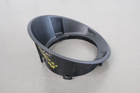 https://i.ebayimg.com/00/s/MTA2N1gxNjAw/z/H-IAAeSwOxhpwpy7/$_57.JPG?set_id=8800005007
