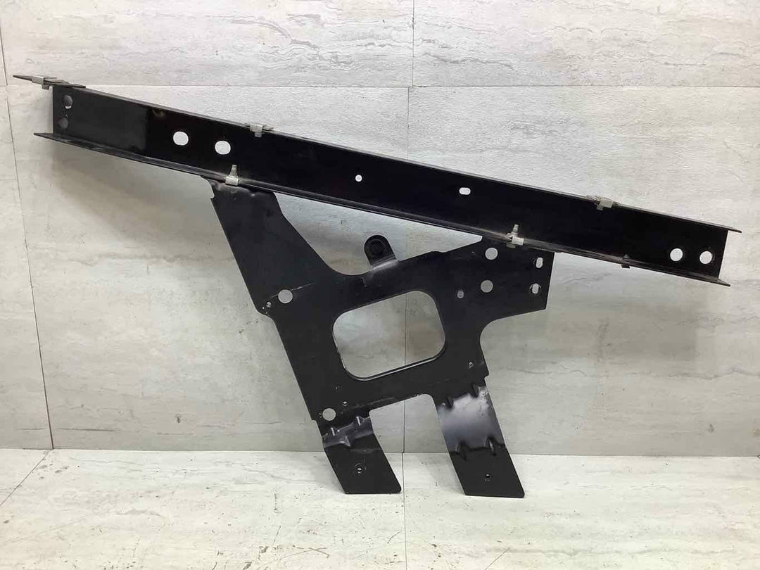 97-02 Chrysler Plymouth Prowler Underhood Radiator Support Bracing