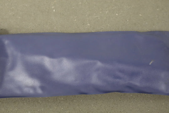 47363625