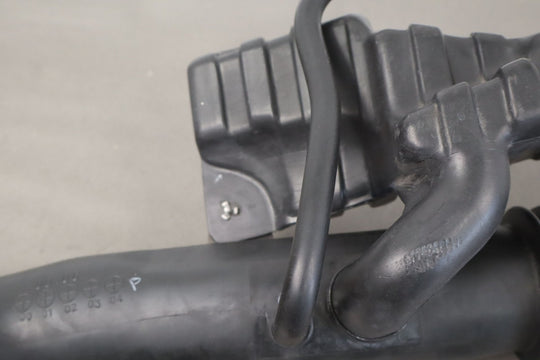 47400178