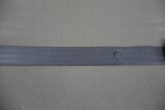 https://i.ebayimg.com/00/s/MTA2N1gxNjAw/z/V2gAAeSwv5dp4ka5/$_57.JPG?set_id=8800005007
