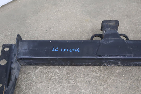 47367913