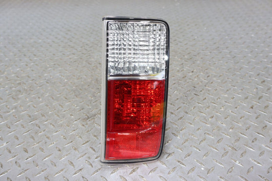 10-13 Lexus GX460 Rear Right RH Bumper Mounted Reverse Light Lamp (Tested)