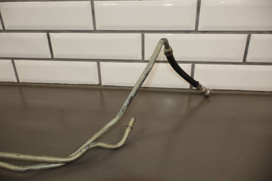 https://i.ebayimg.com/00/s/MTA2N1gxNjAw/z/6hAAAeSwz2NpVEIC/$_57.JPG?set_id=2