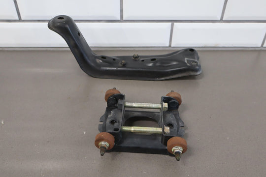 2002 Honda S2000 Transmission Mount with Bracket OEM