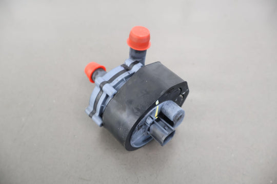 2016-2020 Tesla Model X OEM Electric Coolant Pump (1037327-00-G) 89K Miles