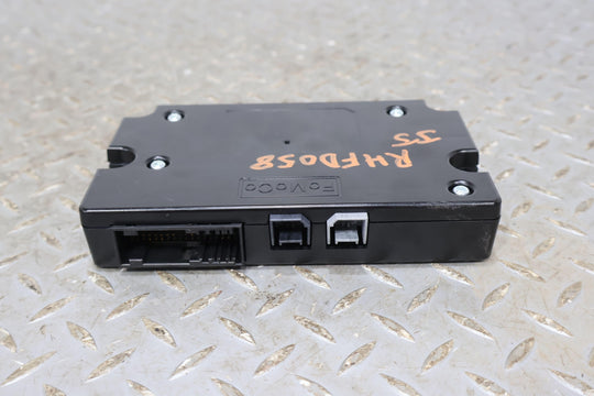 https://i.ebayimg.com/00/s/MTA2N1gxNjAw/z/KDMAAOSwElFl8F98/$_57.JPG?set_id=2