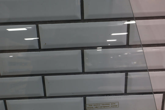 47359672