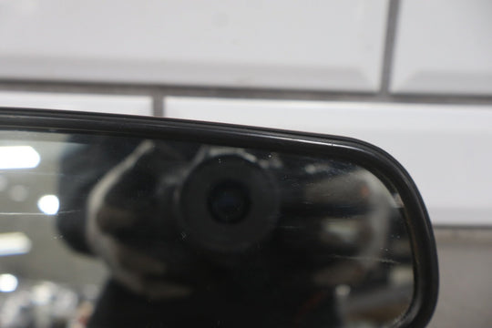 47356504