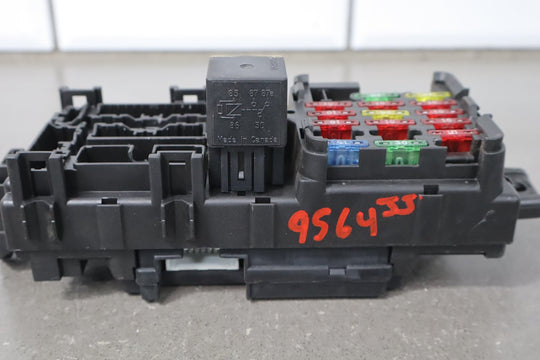 47368001
