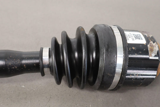 2016-2023 Mazda Miata Rear Left LH Axle Shaft (Manual Transmission) 61K Miles