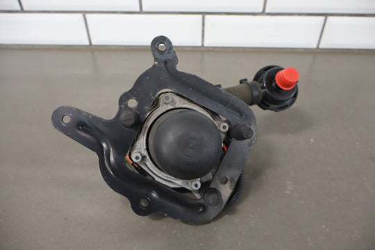 47367503
