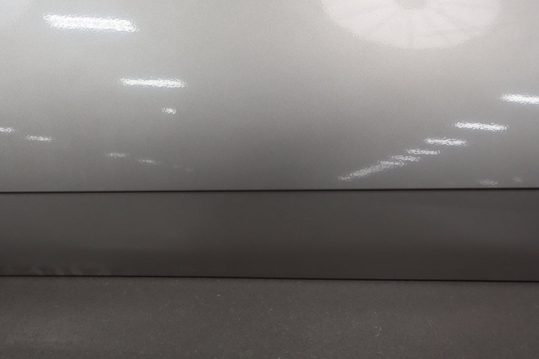 47398608