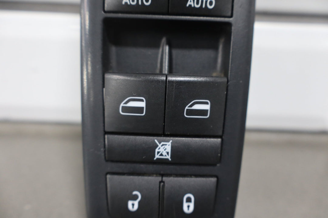 47180462