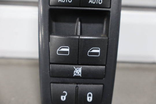 47180462