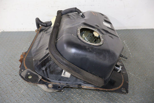 03-05 Mazda Miata NB Gas Gasoline Fuel Tank (No Pump) 54K Miles