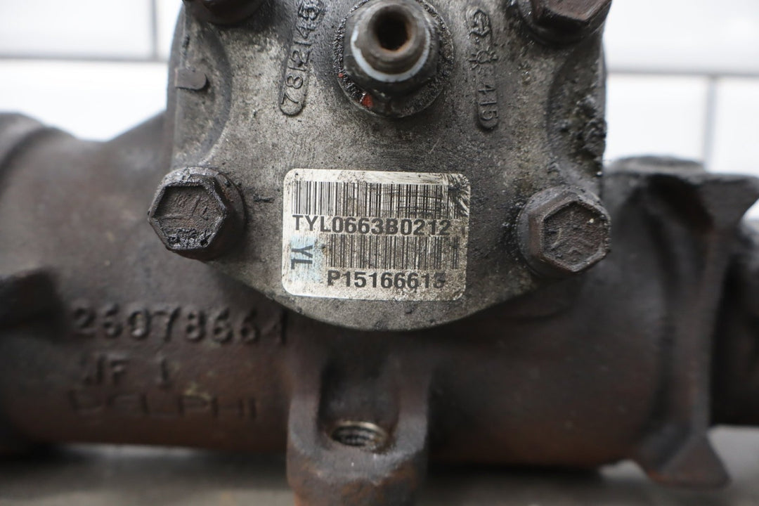 47397949