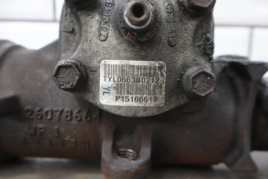 47397949