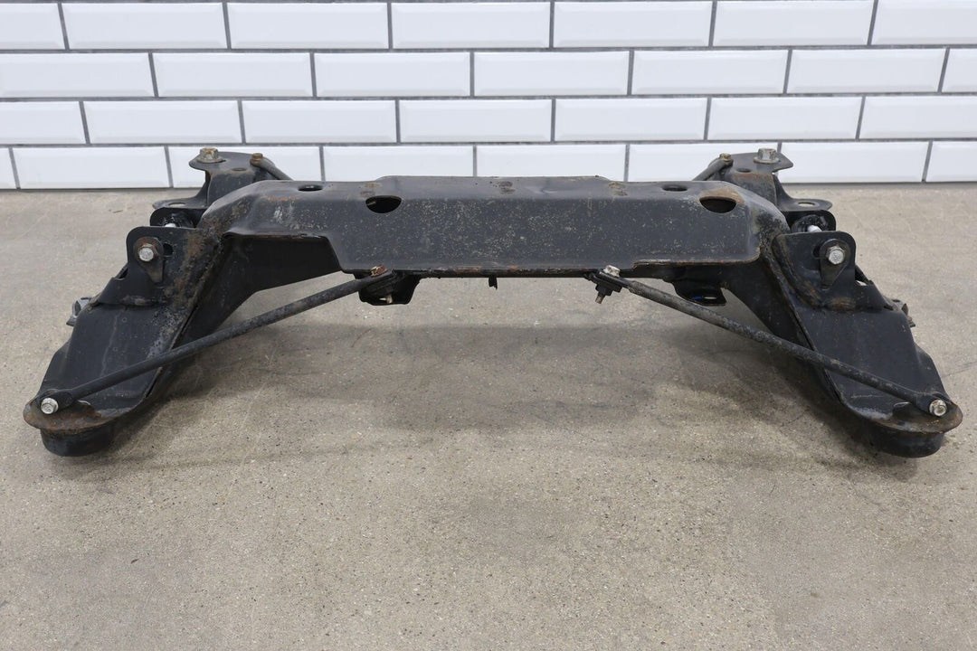 98-02 Chevy Camaro SS Convertible Front Undercarriage Crossmember (5.7L LT1)