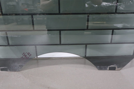 47393331