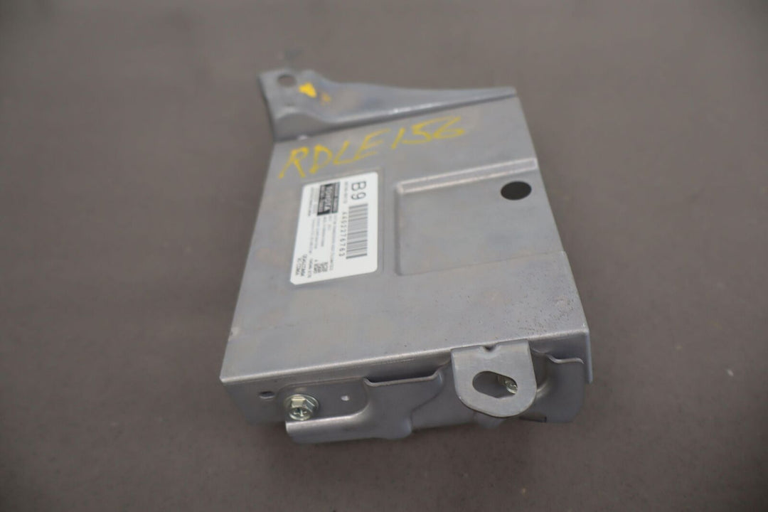 2010-2013 Lexus GX460 OEM Telematics Transceiver Module (86740-60110)