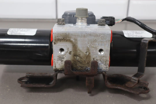 14-23 Lexus GX460 Hydraulic Suspension Sway Bar Pump 48860-60031