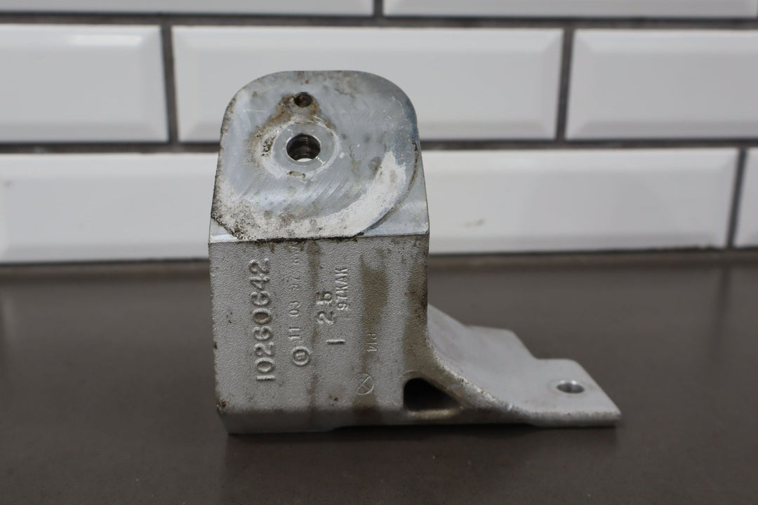https://i.ebayimg.com/00/s/MTA2N1gxNjAw/z/ud4AAeSwaiJp0TMV/$_57.JPG?set_id=8800005007