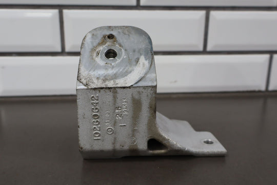 https://i.ebayimg.com/00/s/MTA2N1gxNjAw/z/ud4AAeSwaiJp0TMV/$_57.JPG?set_id=8800005007