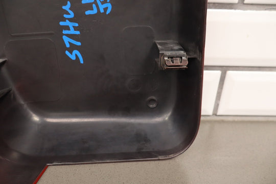 47365896