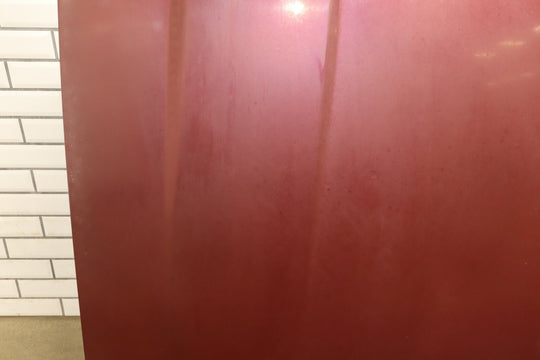 47356539