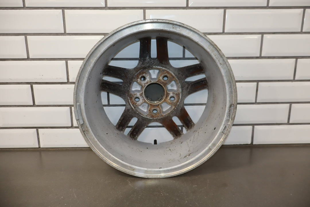 https://i.ebayimg.com/00/s/MTA2N1gxNjAw/z/B8EAAeSwrclp5o8g/$_57.JPG?set_id=8800005007