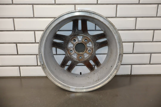 https://i.ebayimg.com/00/s/MTA2N1gxNjAw/z/B8EAAeSwrclp5o8g/$_57.JPG?set_id=8800005007