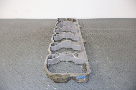 13-18 Ram 6.7L Cummins Turbo Diesel Engine Valve Cover Spacer (3975944) OEM