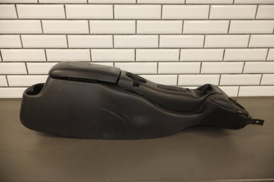47286201