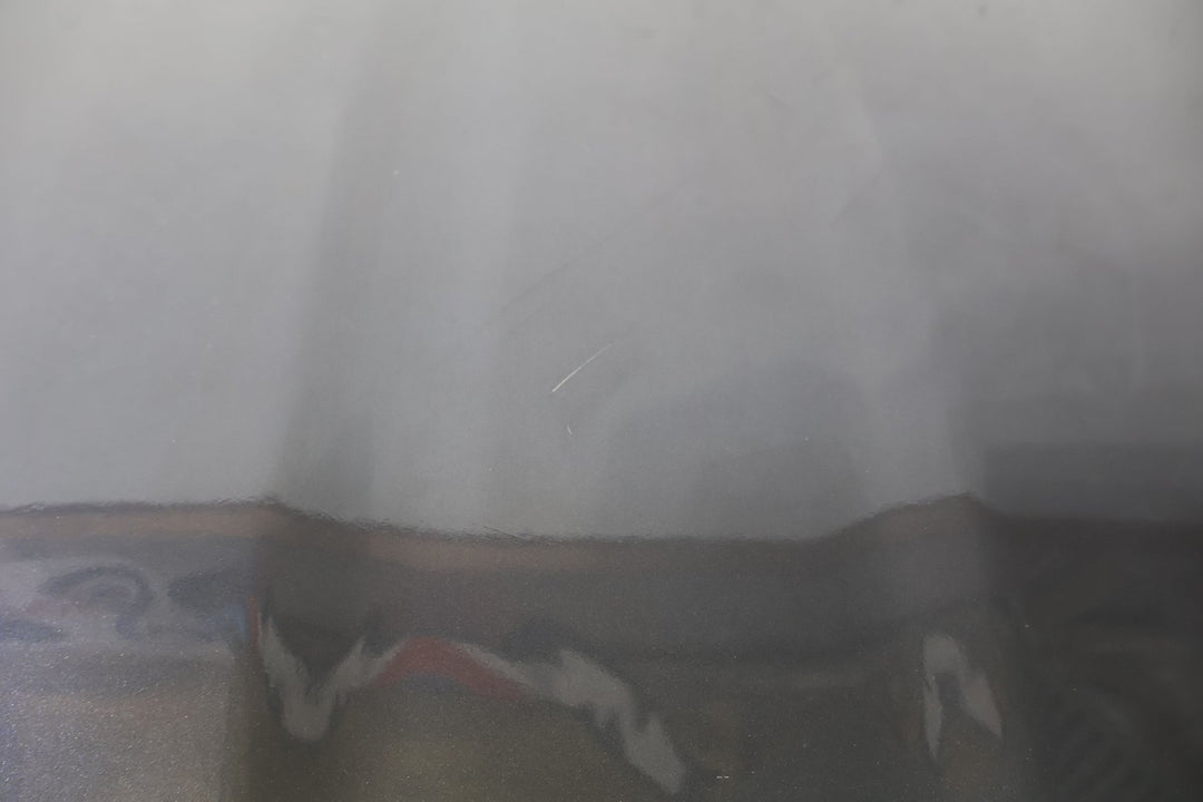 47393003