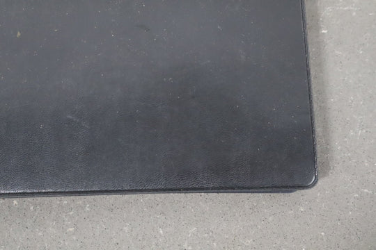 47290121