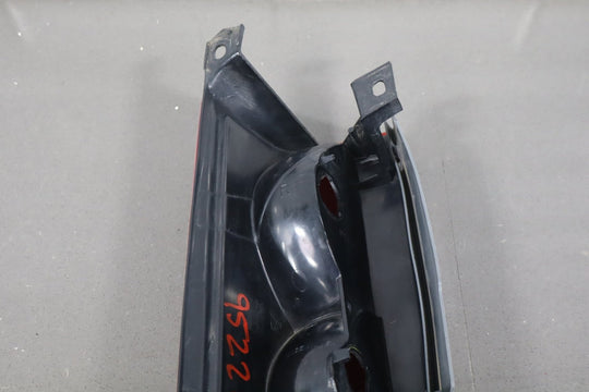 https://i.ebayimg.com/00/s/MTA2N1gxNjAw/z/wKkAAeSw26Np1VLQ/$_57.JPG?set_id=8800005007
