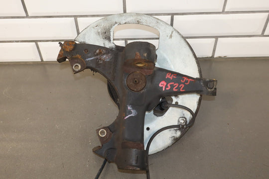 47350884