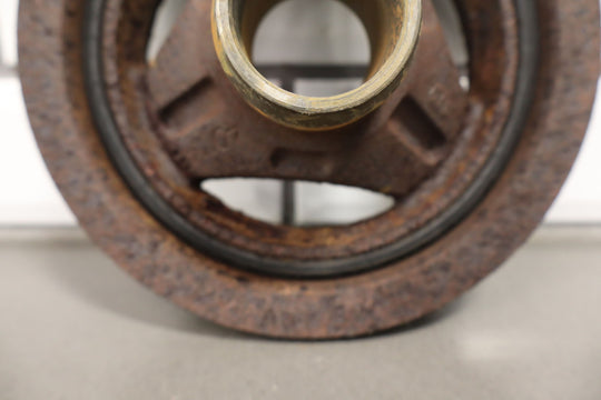 https://i.ebayimg.com/00/s/MTA2N1gxNjAw/z/eeoAAeSwrxVpMbER/$_57.JPG?set_id=2