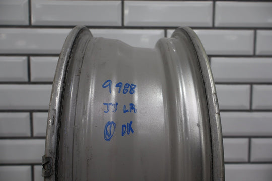 47349912