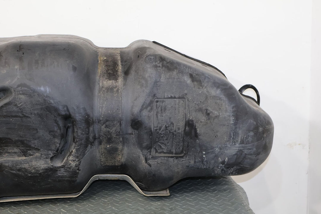 13-18 Ram 2500 Crew Cab OEM 6.7L Diesel Fuel Tank (8FT Bed) 140K Miles