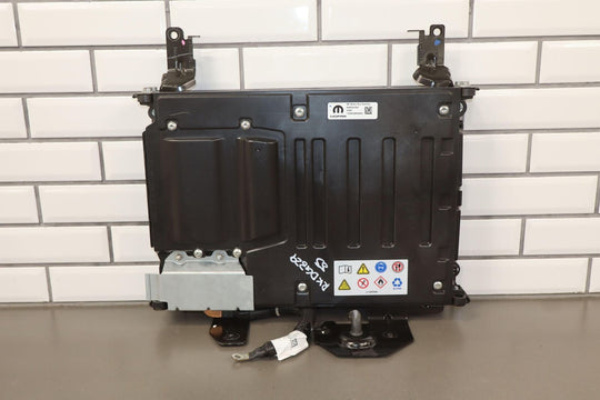 2019-2024 Ram 1500 eTorque 48V Hybrid Battery OEM