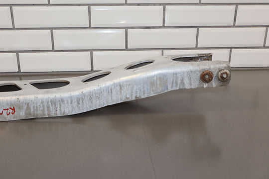 https://i.ebayimg.com/00/s/MTA2N1gxNjAw/z/kh4AAOSwWMNntOJn/$_57.JPG?set_id=2
