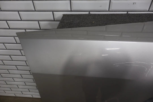 47282965