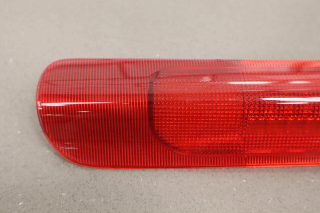 98-07 Lexus LX470 / Land Cruiser OEM 3rd Brake Light LED